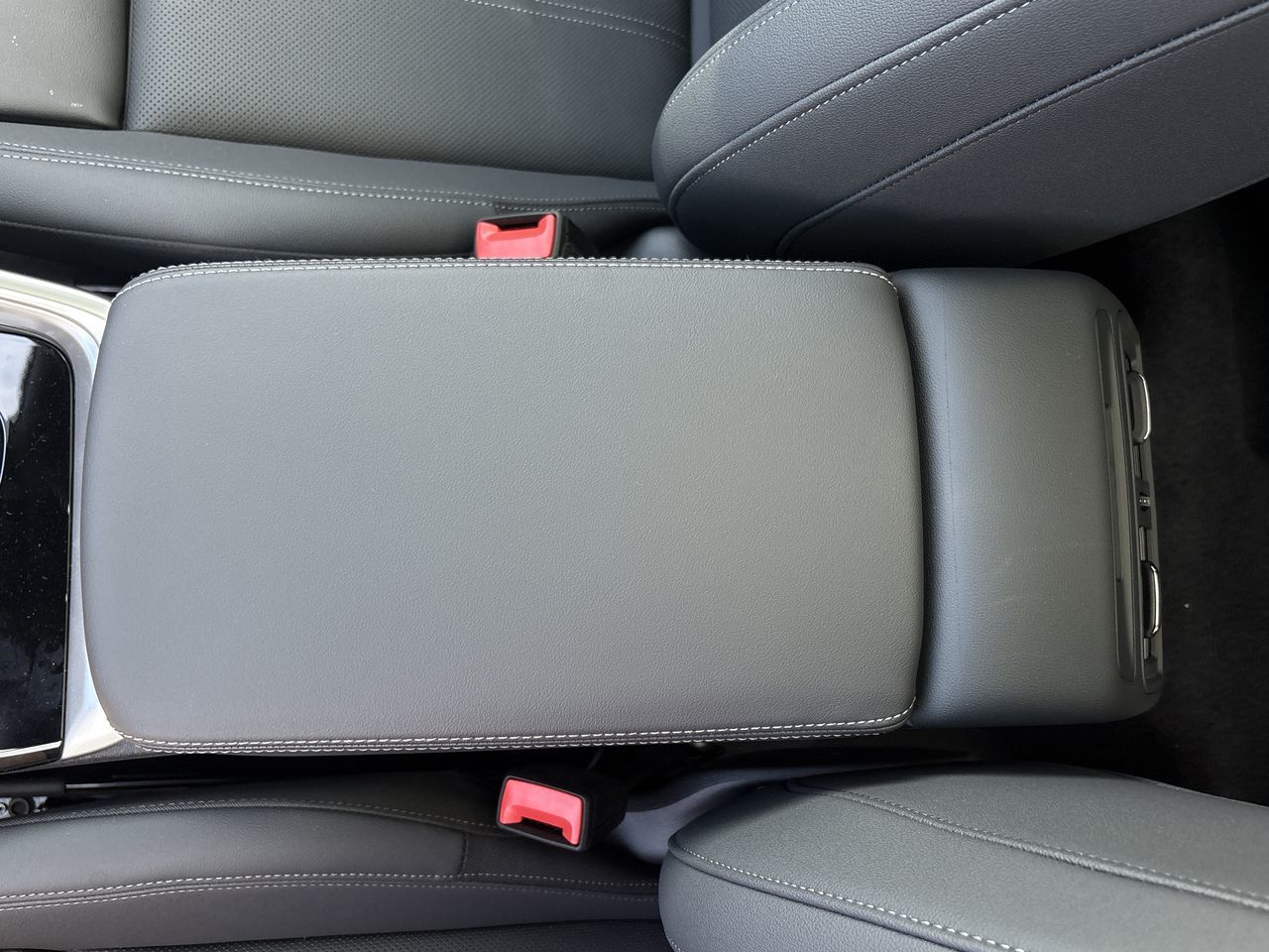 2026 Audi Q5 Sportback in North Vancouver, British Columbia