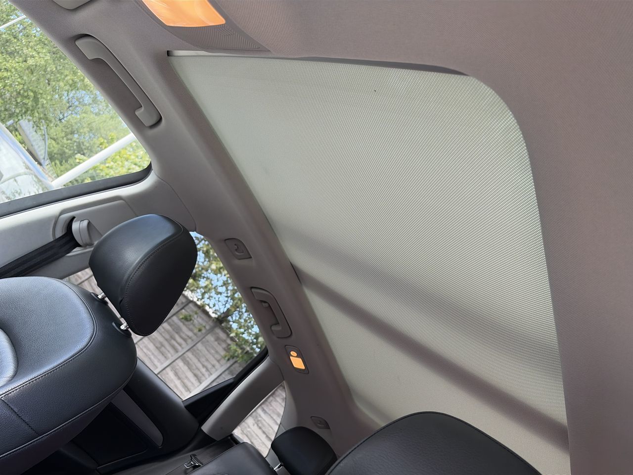 2015 Audi Q5 in North Vancouver, British Columbia