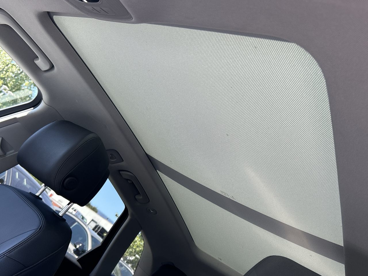 2018 Audi Q5 in North Vancouver, British Columbia