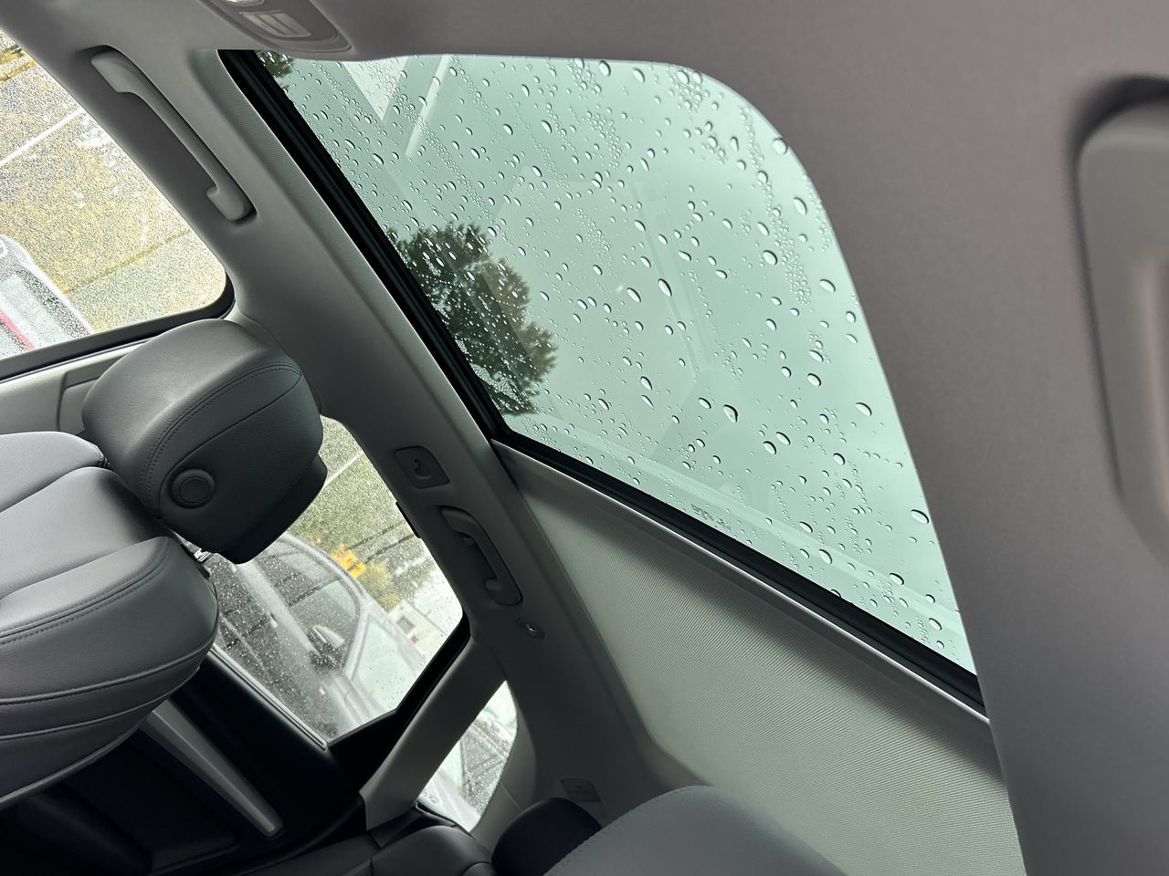 2018 Audi Q5 in North Vancouver, British Columbia