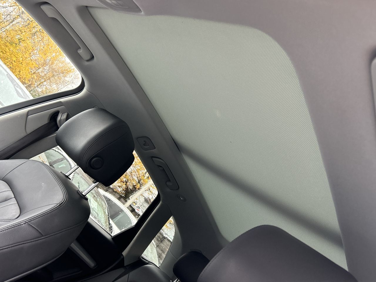 2018 Audi Q5 in North Vancouver, British Columbia