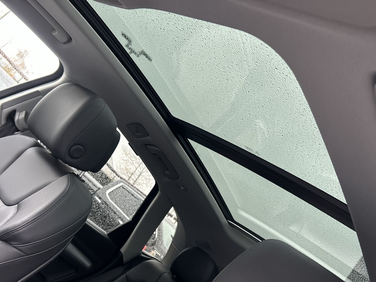 2018 Audi Q5 in North Vancouver, British Columbia