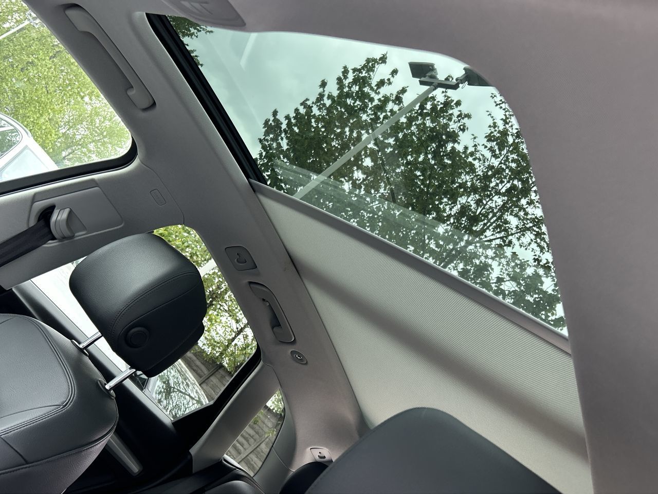 2018 Audi Q5 in North Vancouver, British Columbia