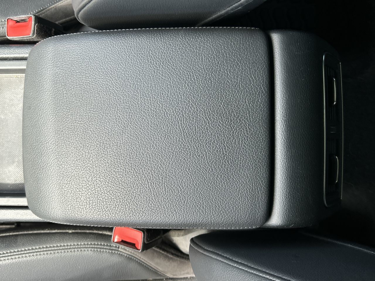 Audi Q5  2019 à North Vancouver, Colombie-Britannique