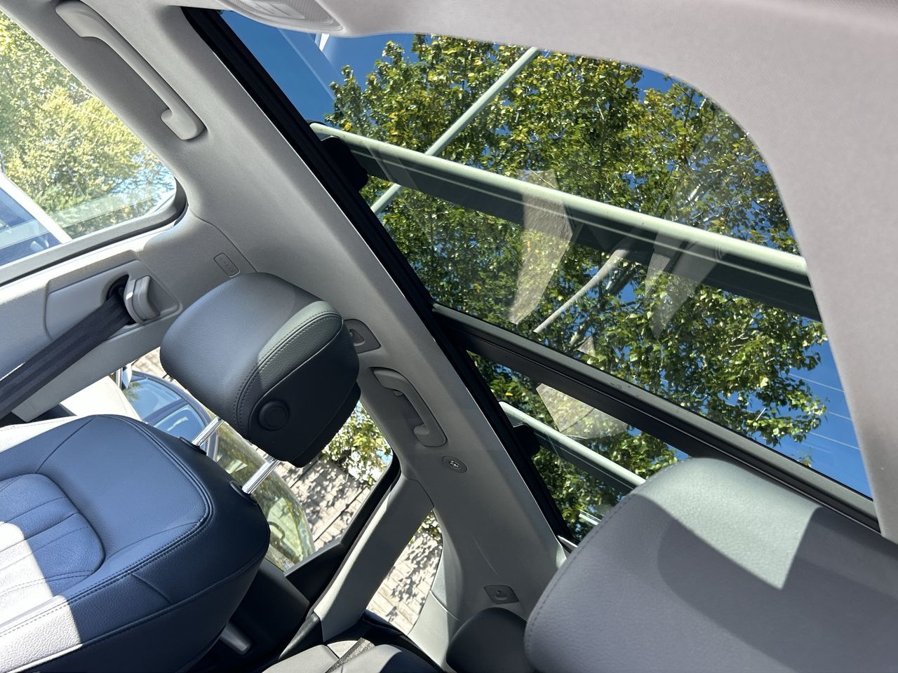 Audi Q5  2019 à North Vancouver, Colombie-Britannique