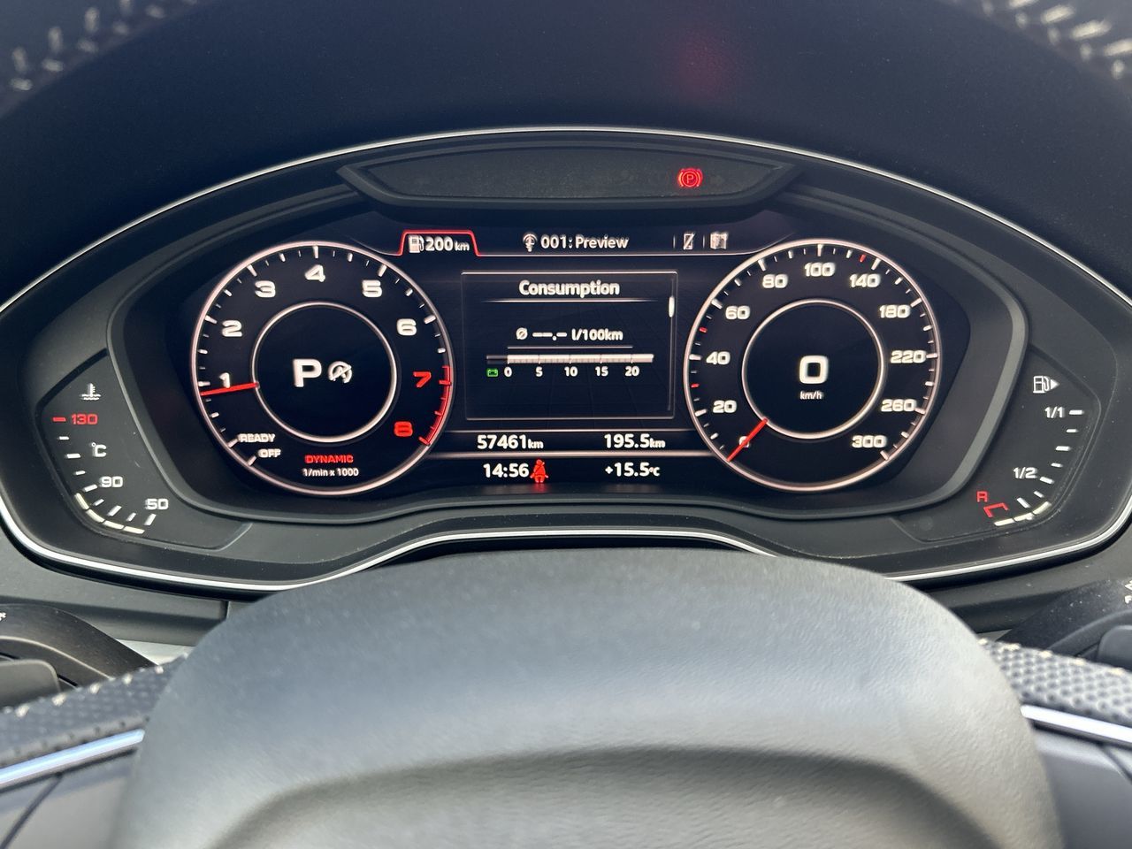 2019 Audi Q5 in North Vancouver, British Columbia