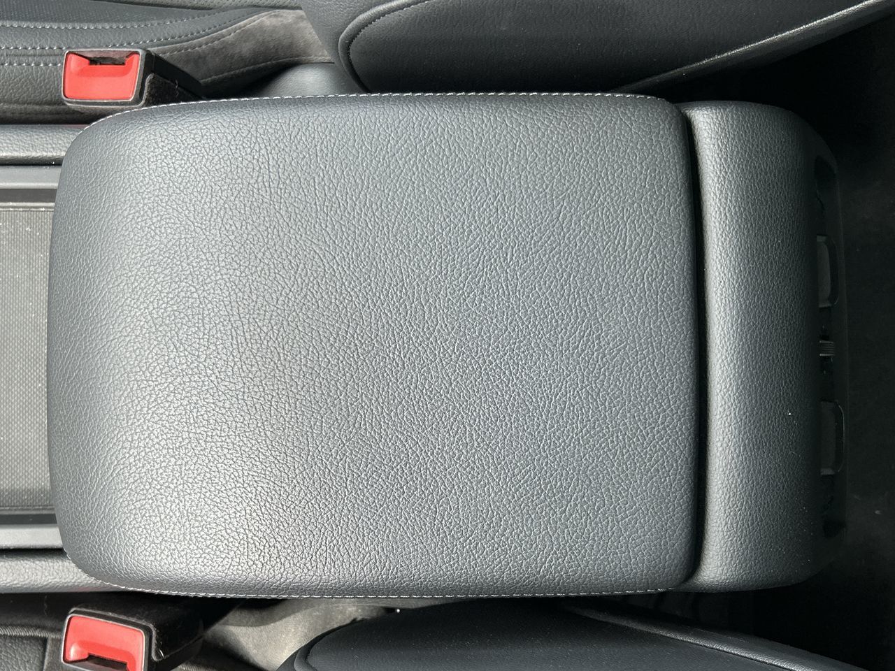 2020 Audi Q5 in North Vancouver, British Columbia