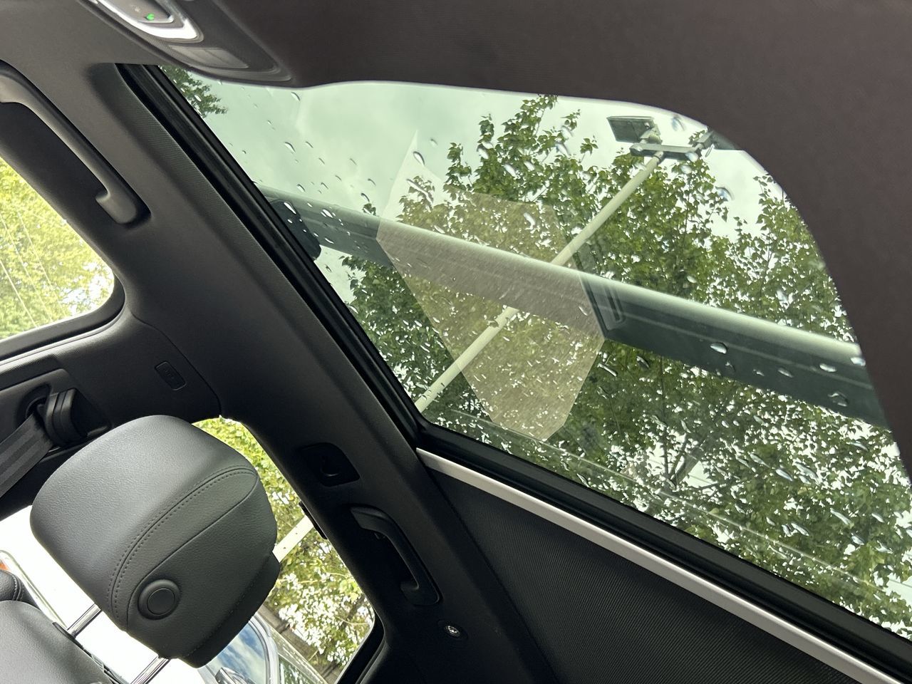 2020 Audi Q5 in North Vancouver, British Columbia