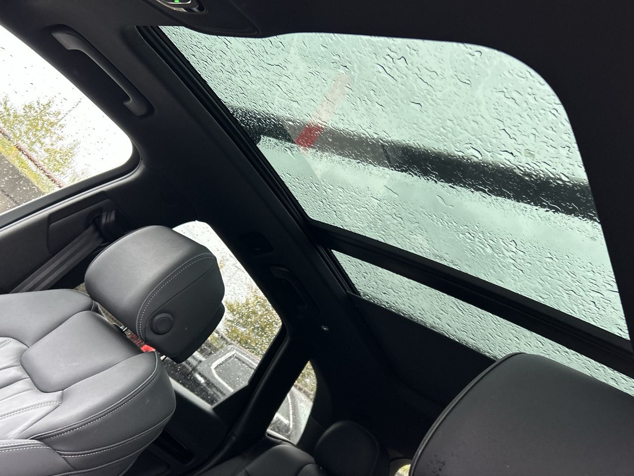 Audi Q5  2022 à North Vancouver, Colombie-Britannique