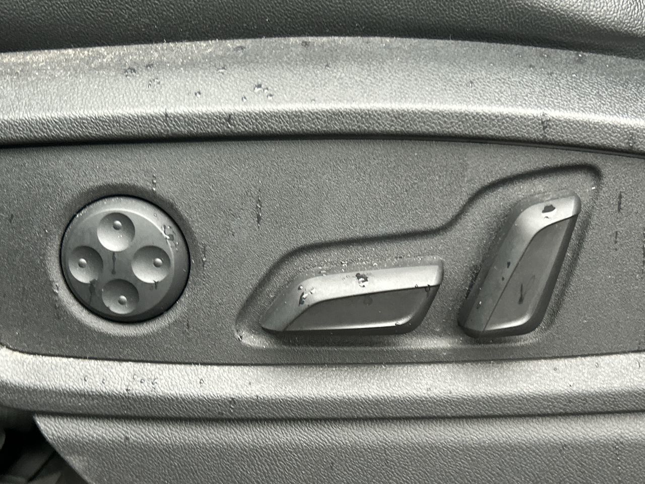 Audi Q5  2022 à North Vancouver, Colombie-Britannique