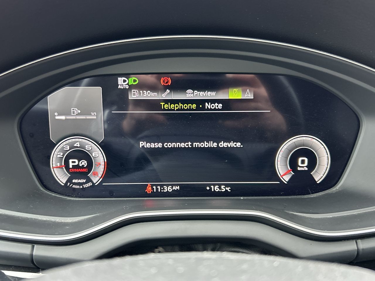 Audi Q5  2022 à North Vancouver, Colombie-Britannique