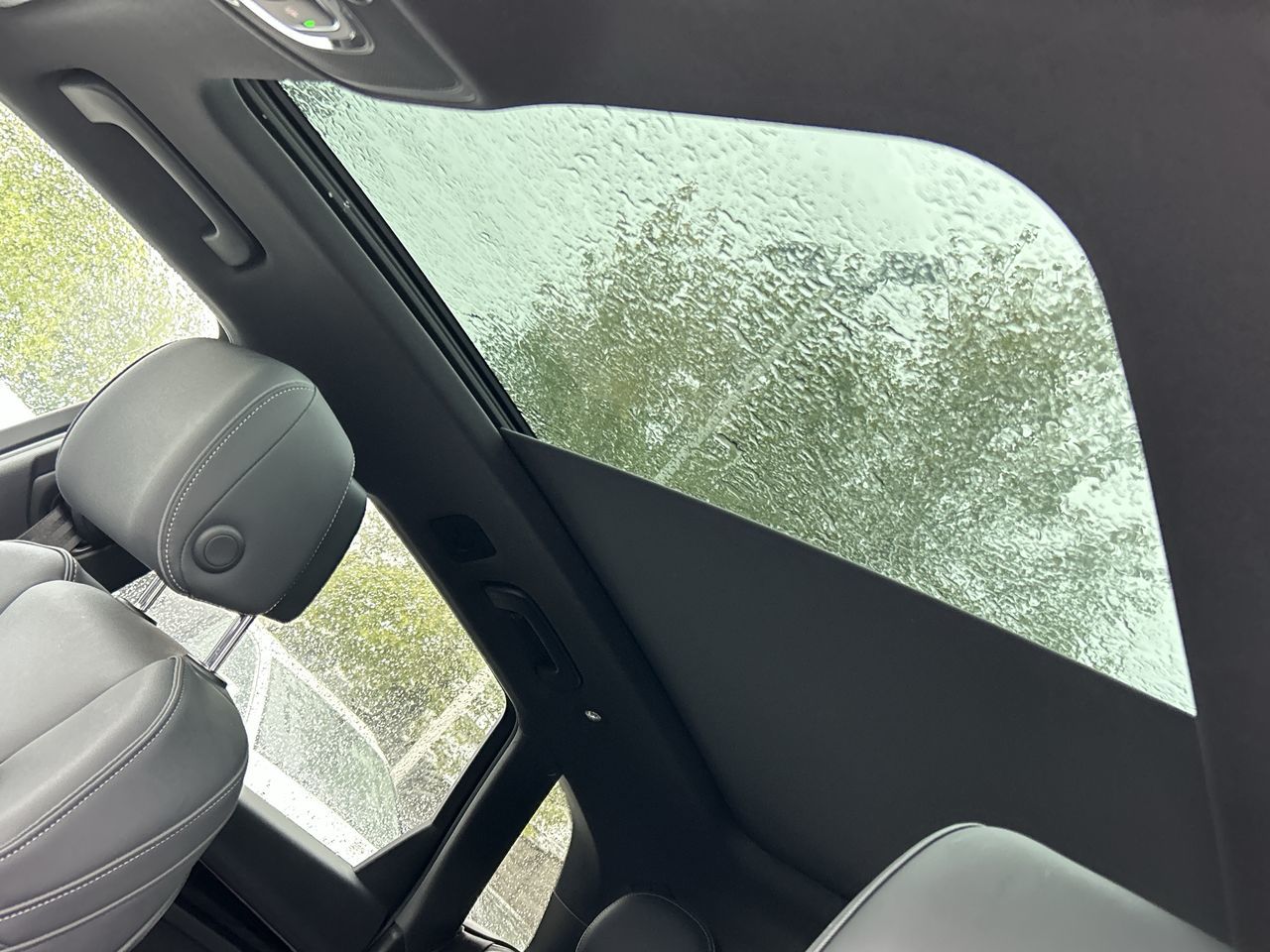 2022 Audi Q5 in North Vancouver, British Columbia