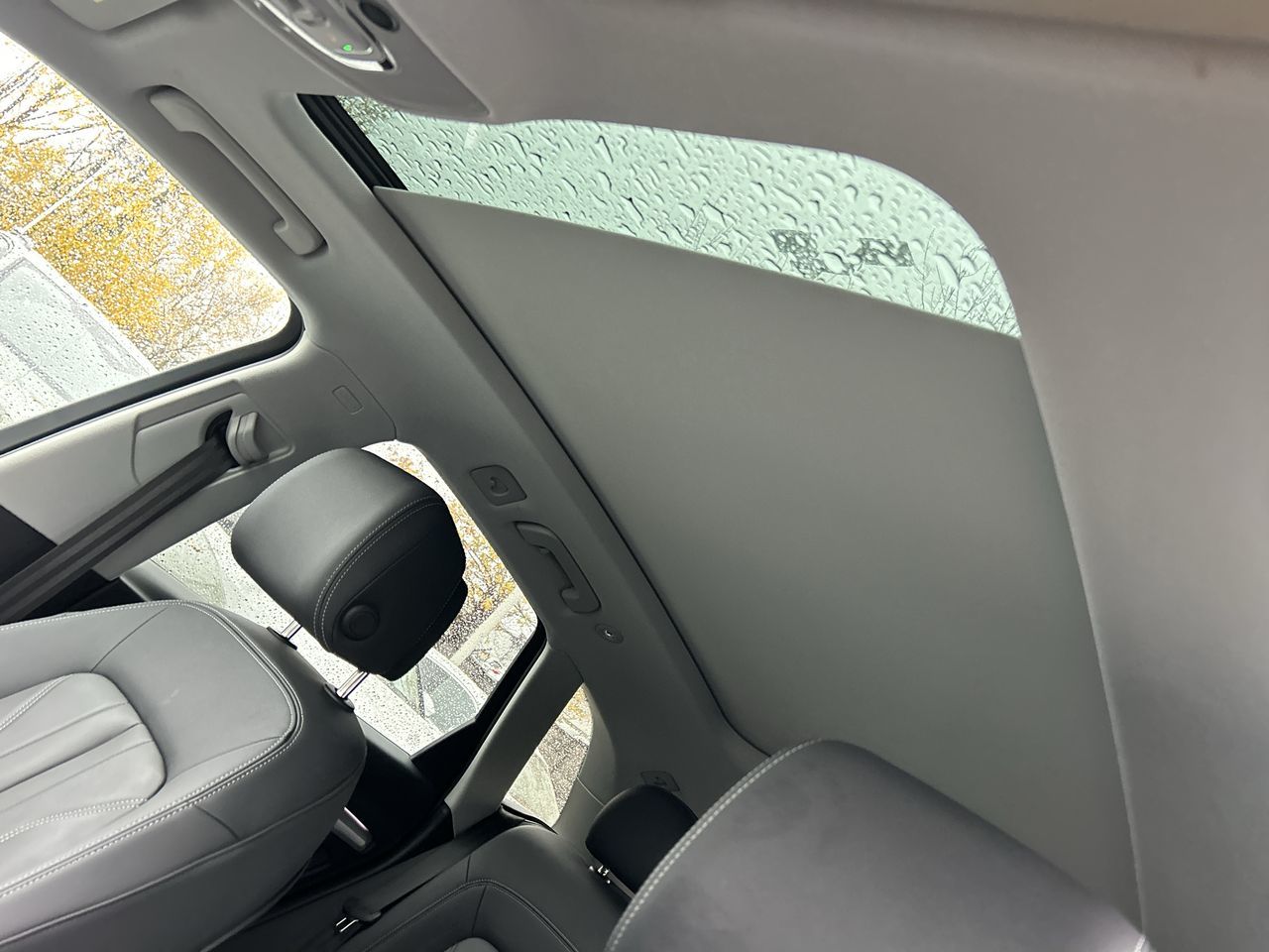 2022 Audi Q5 in North Vancouver, British Columbia