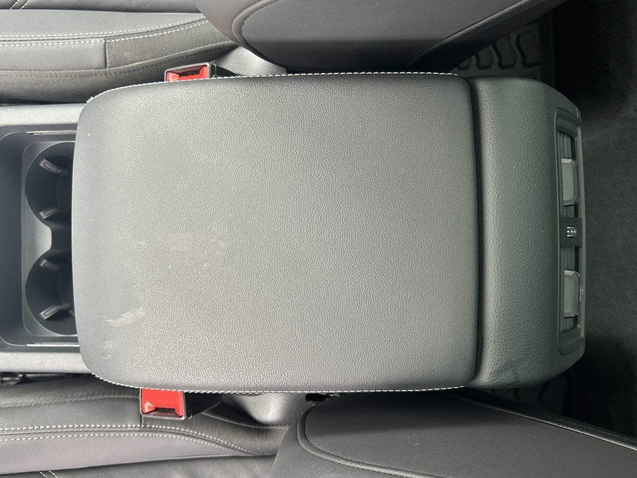 2023 Audi Q5 in North Vancouver, British Columbia