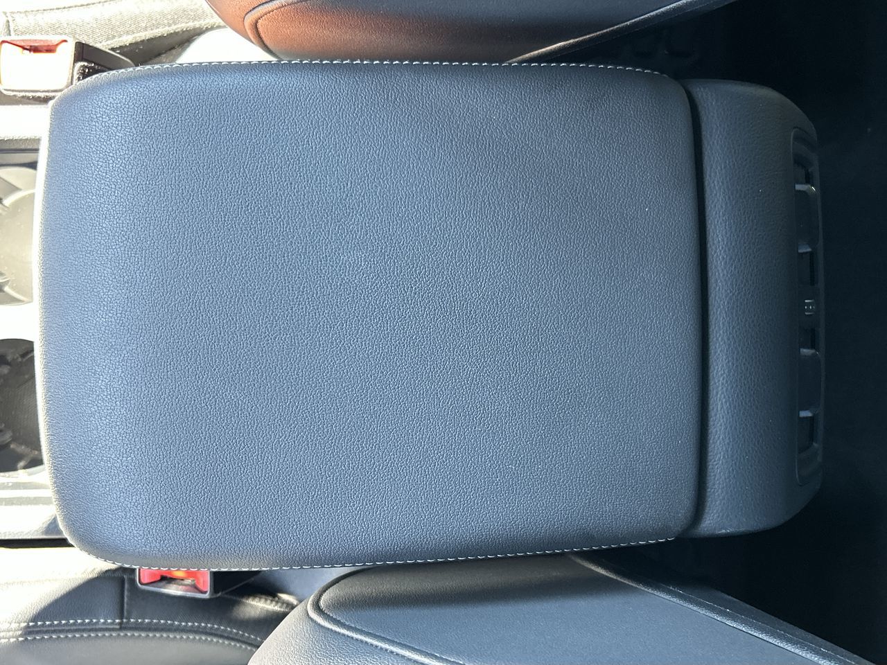 2023 Audi Q5 in North Vancouver, British Columbia