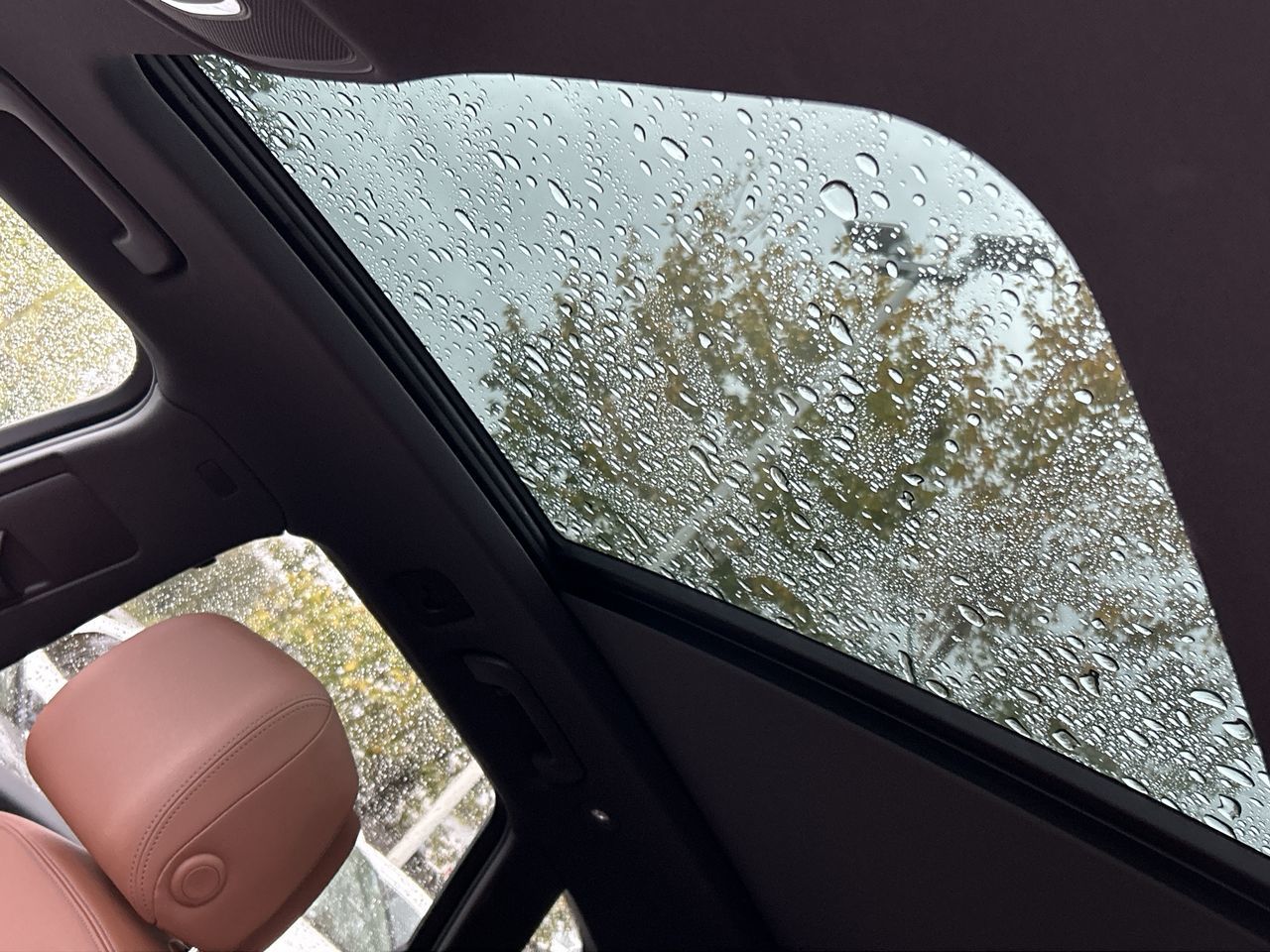 Audi Q5  2023 à North Vancouver, Colombie-Britannique