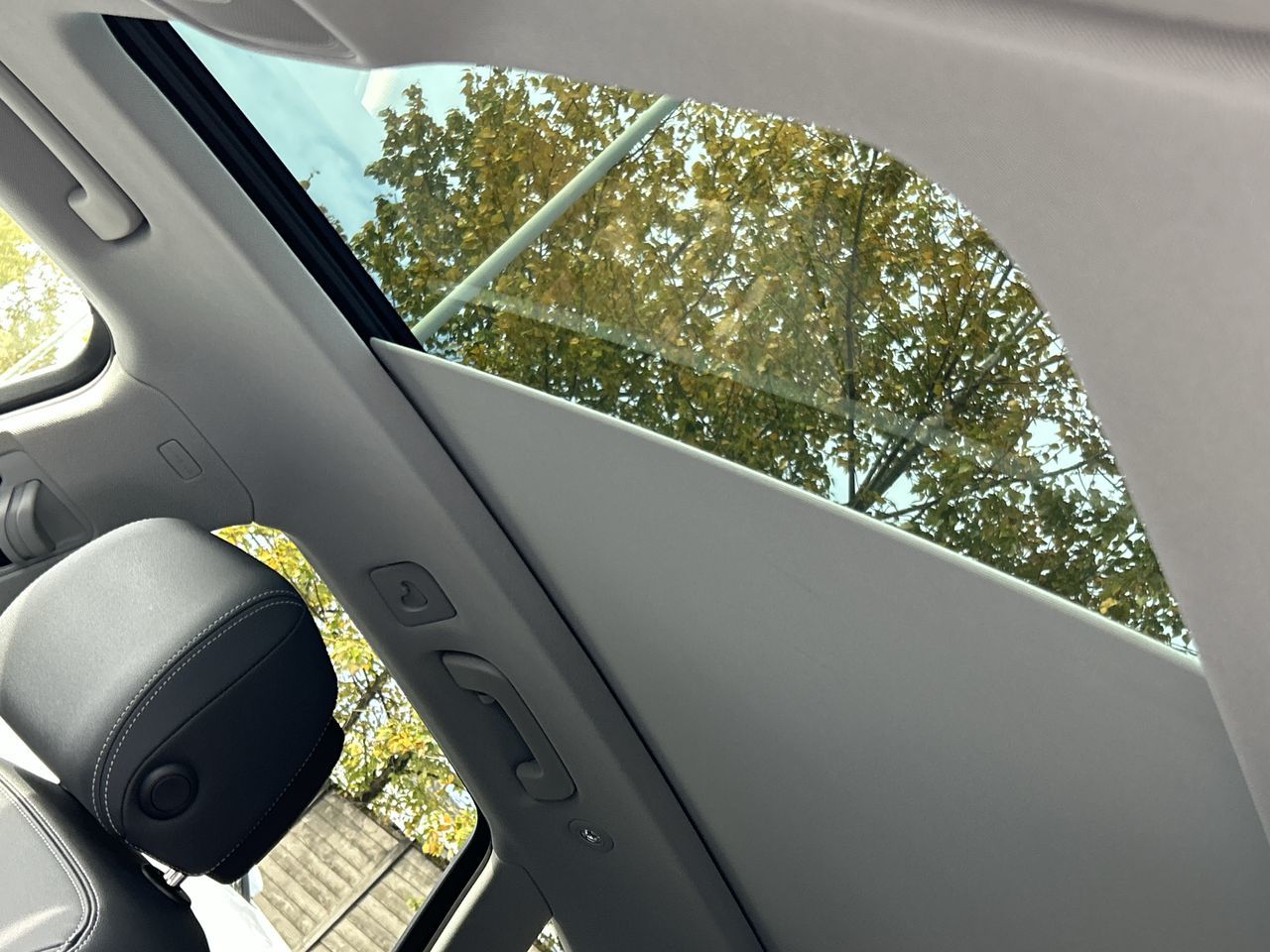 Audi Q5  2023 à North Vancouver, Colombie-Britannique