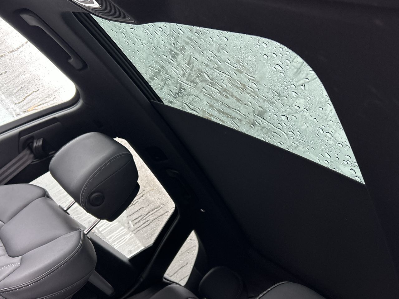 2023 Audi Q5 in North Vancouver, British Columbia