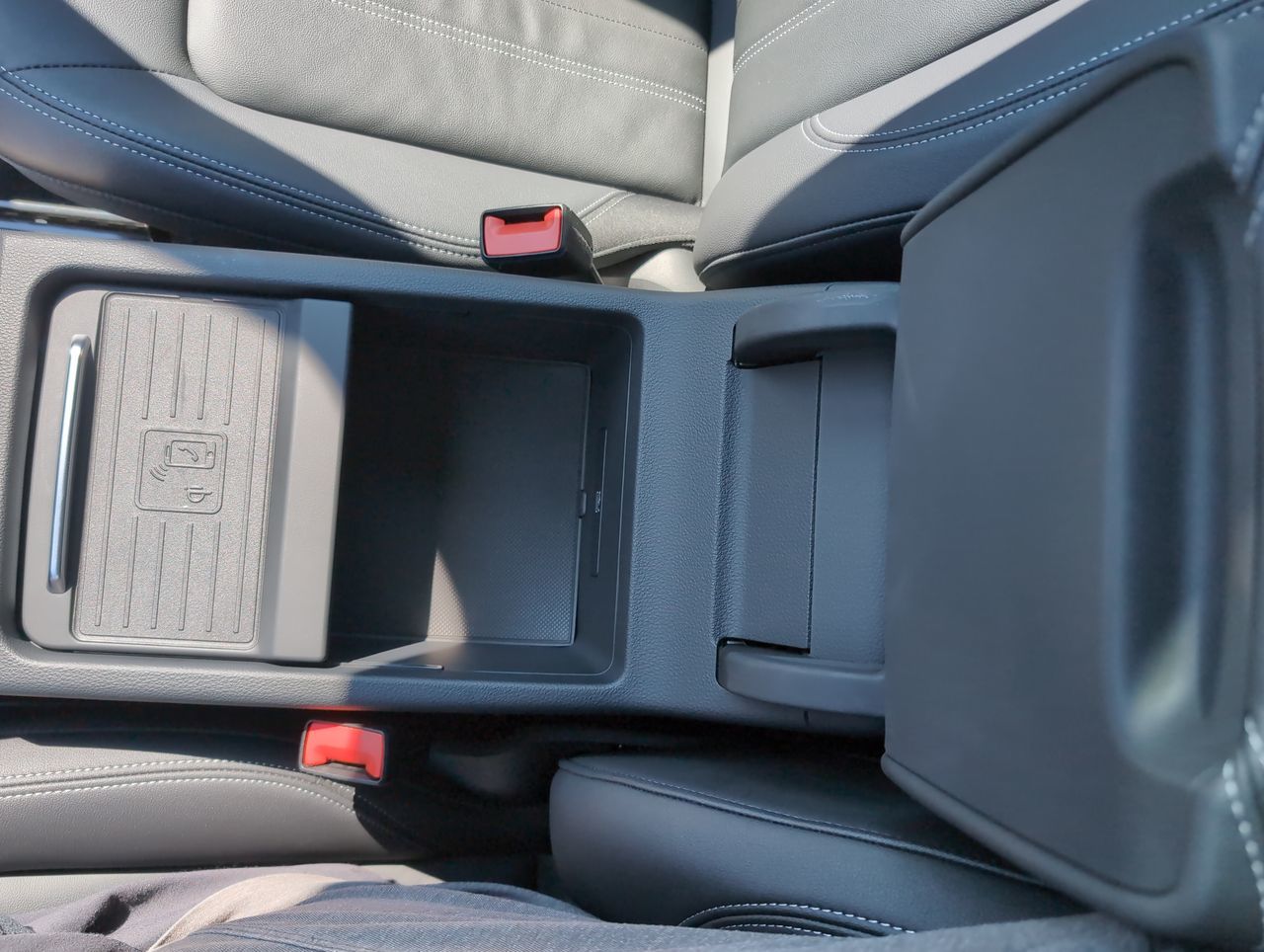 2024 Audi Q5 in North Vancouver, British Columbia