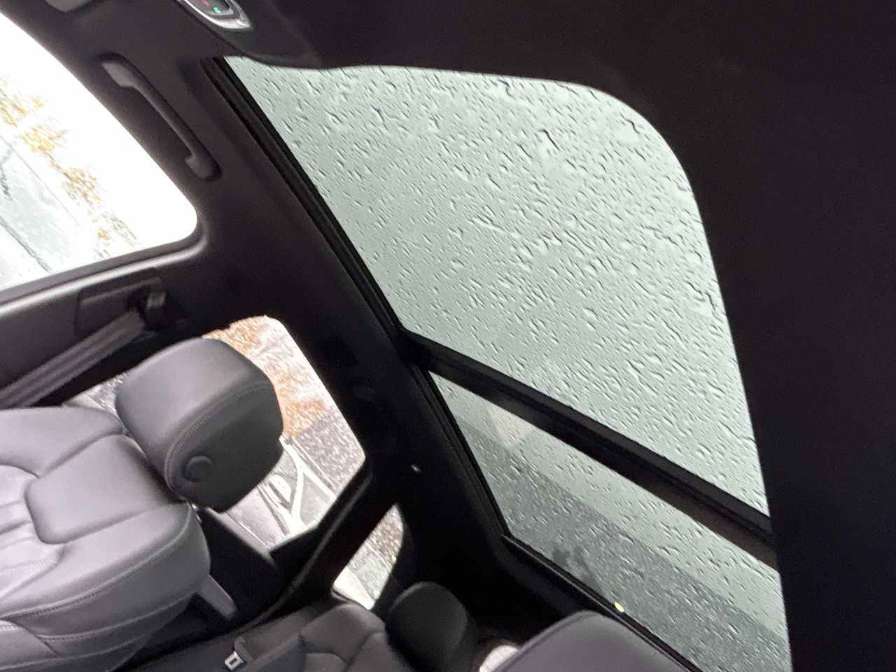 2024 Audi Q5 in North Vancouver, British Columbia