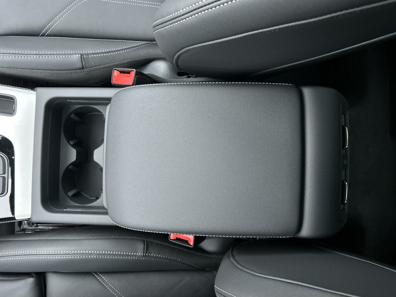 2025 Audi Q5 in North Vancouver, British Columbia