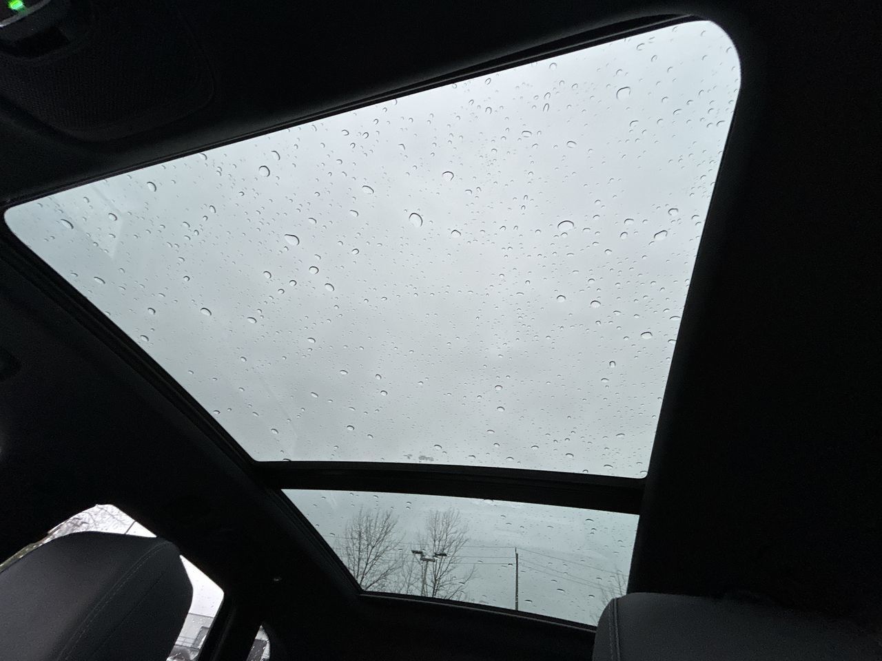 2025 Audi Q5 in North Vancouver, British Columbia