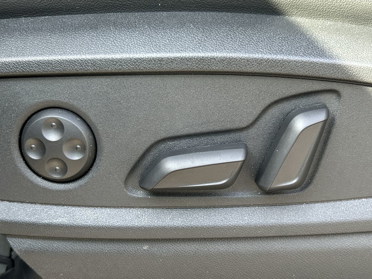 Audi Q5  2025 à North Vancouver, Colombie-Britannique