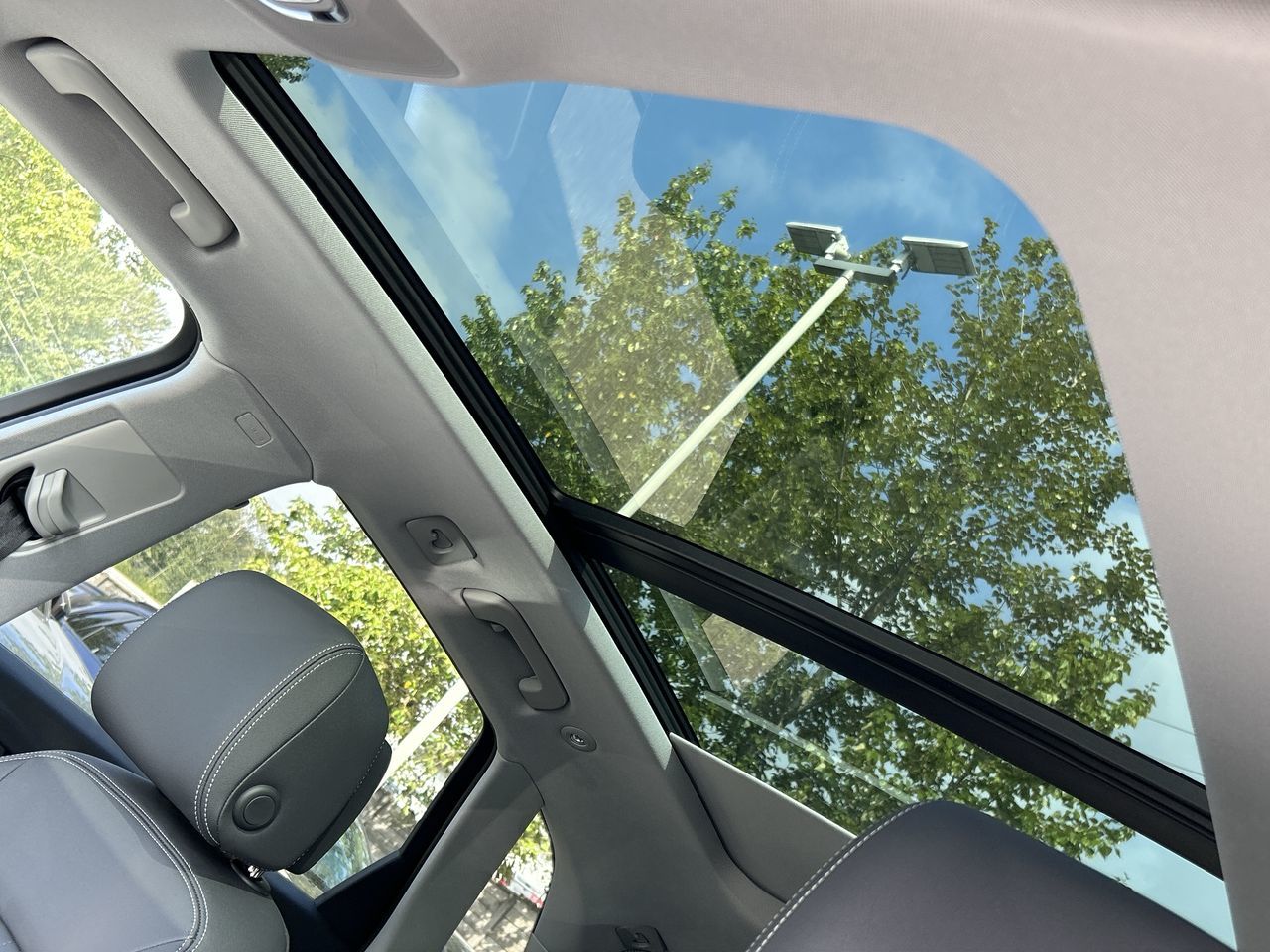 Audi Q5  2025 à North Vancouver, Colombie-Britannique