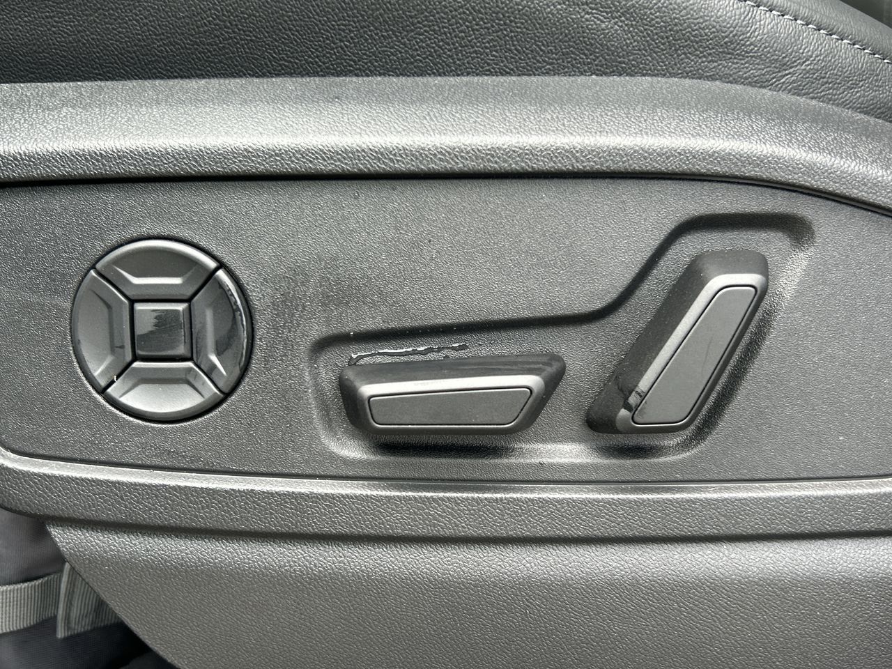 2025 Audi All-new Q5 in North Vancouver, British Columbia