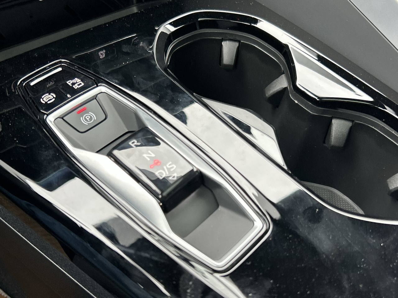 2025 Audi All-New Q5 in North Vancouver, British Columbia