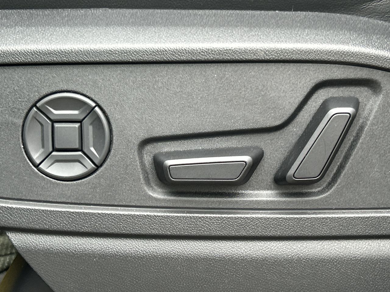 2025 Audi All-New Q5 in North Vancouver, British Columbia