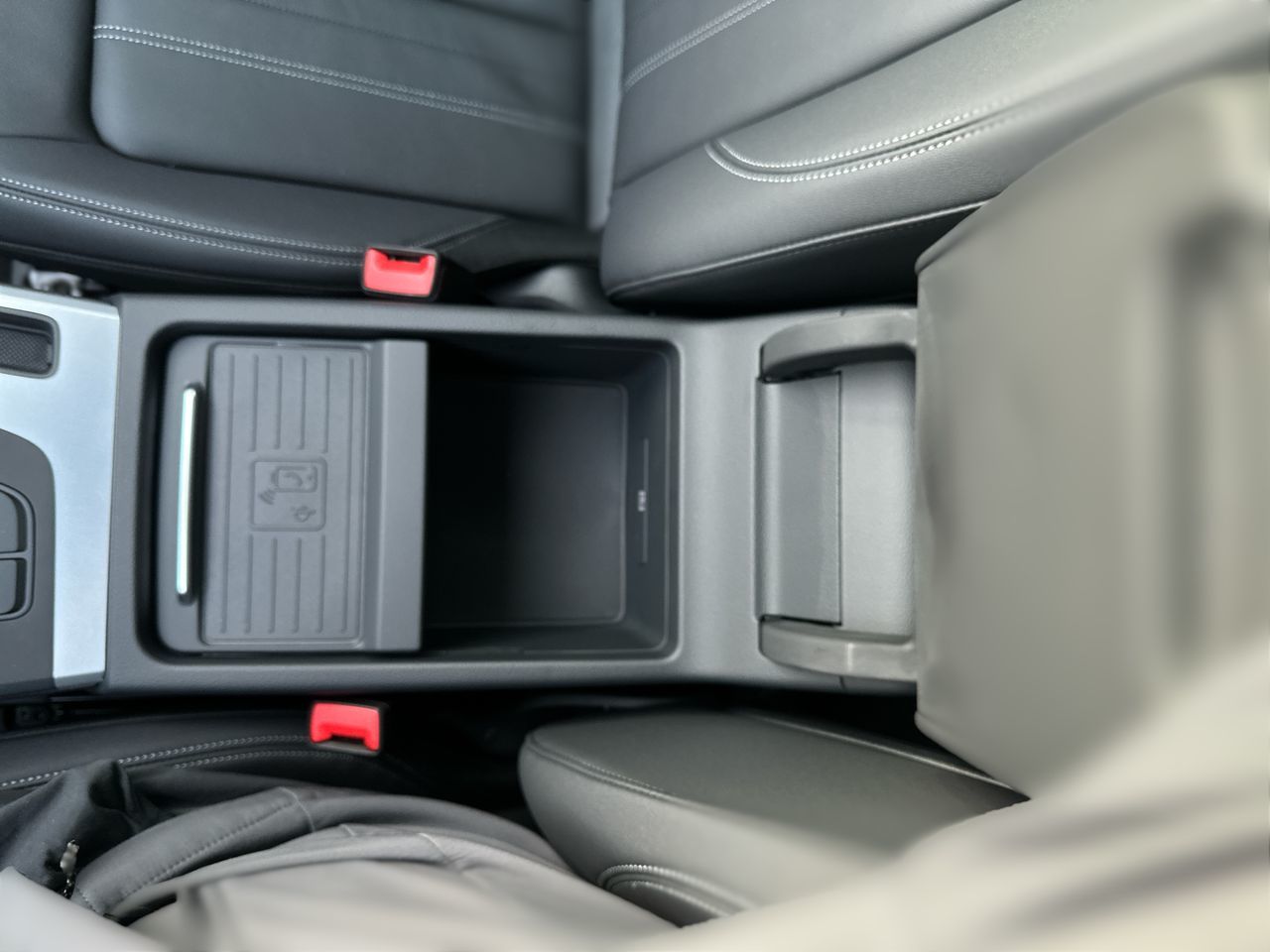 Audi Q5  2025 à North Vancouver, Colombie-Britannique