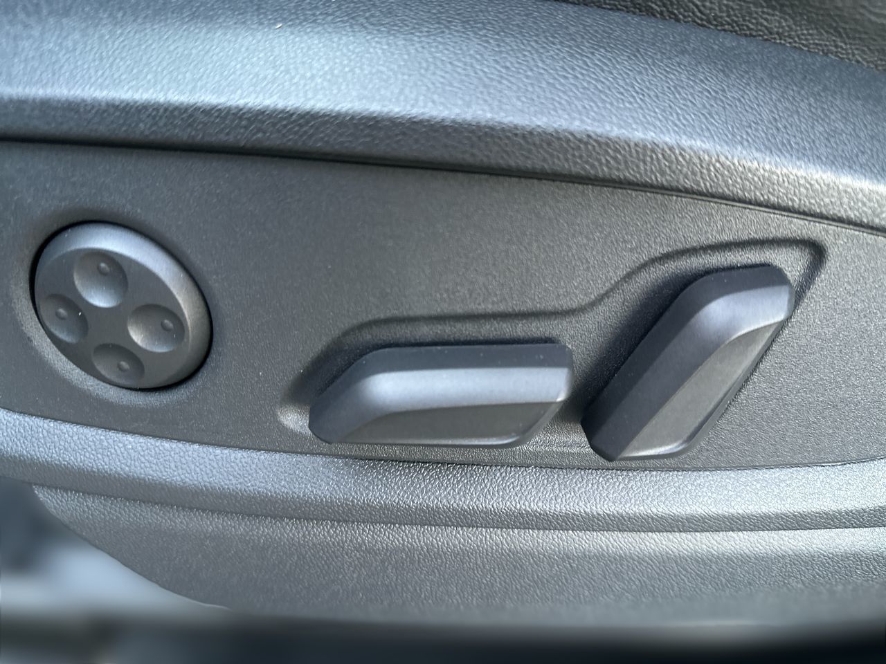 Audi Q5  2025 à North Vancouver, Colombie-Britannique