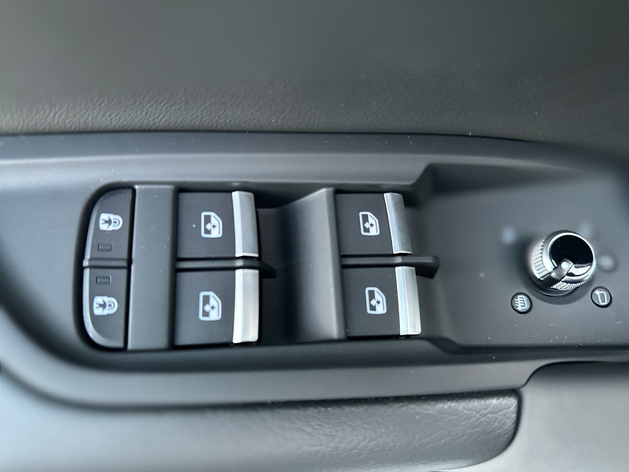 Audi Q5  2025 à North Vancouver, Colombie-Britannique