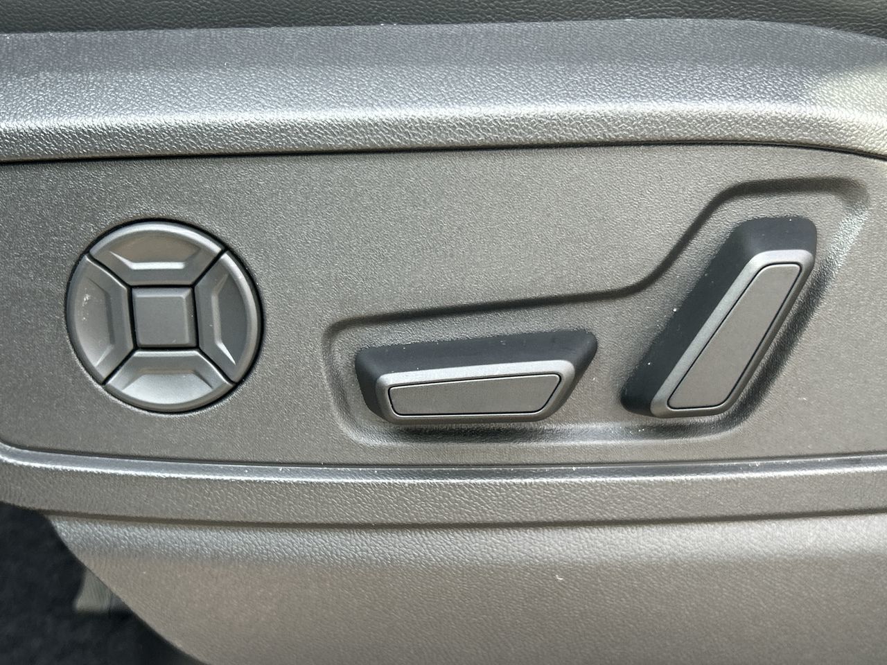 Audi Q5  2025 à North Vancouver, Colombie-Britannique