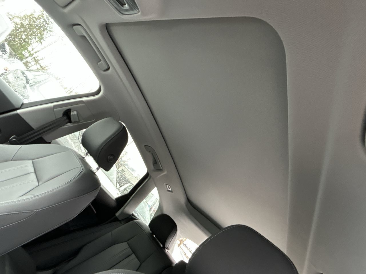 Audi Q5  2025 à North Vancouver, Colombie-Britannique