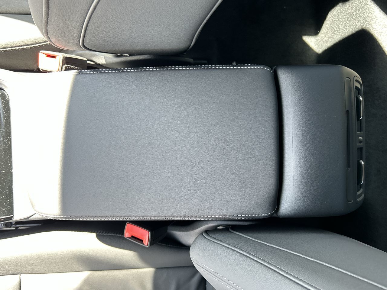 2025 Audi Q5 in North Vancouver, British Columbia