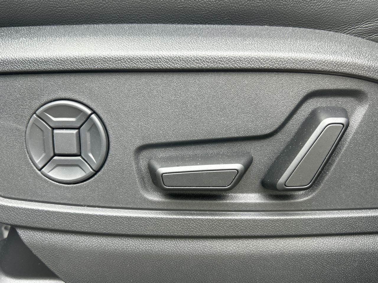 2026 Audi Q5 in North Vancouver, British Columbia