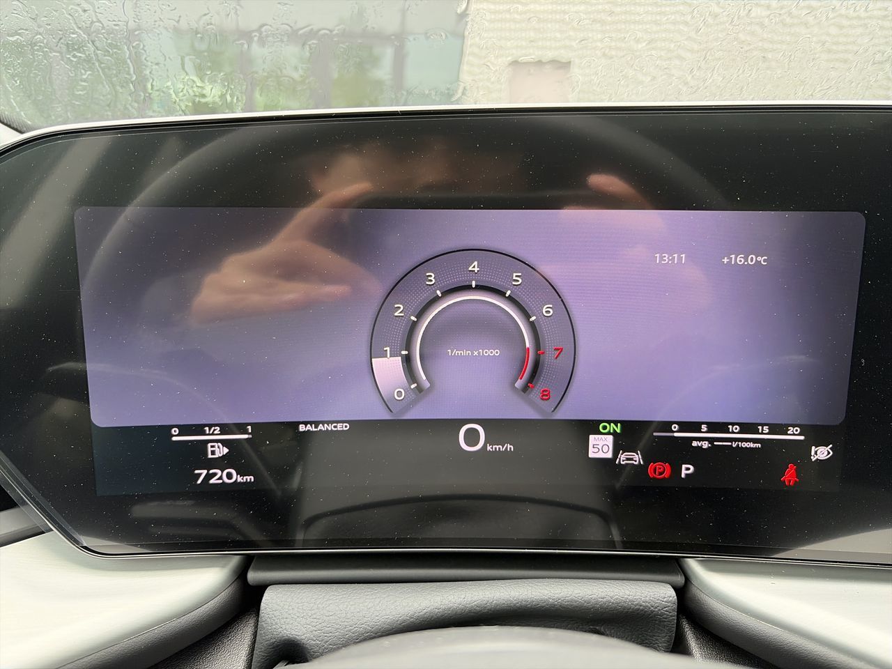 2026 Audi Q5 in North Vancouver, British Columbia