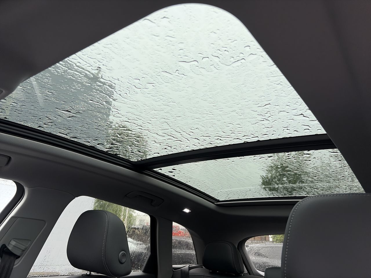 2026 Audi Q5 in North Vancouver, British Columbia