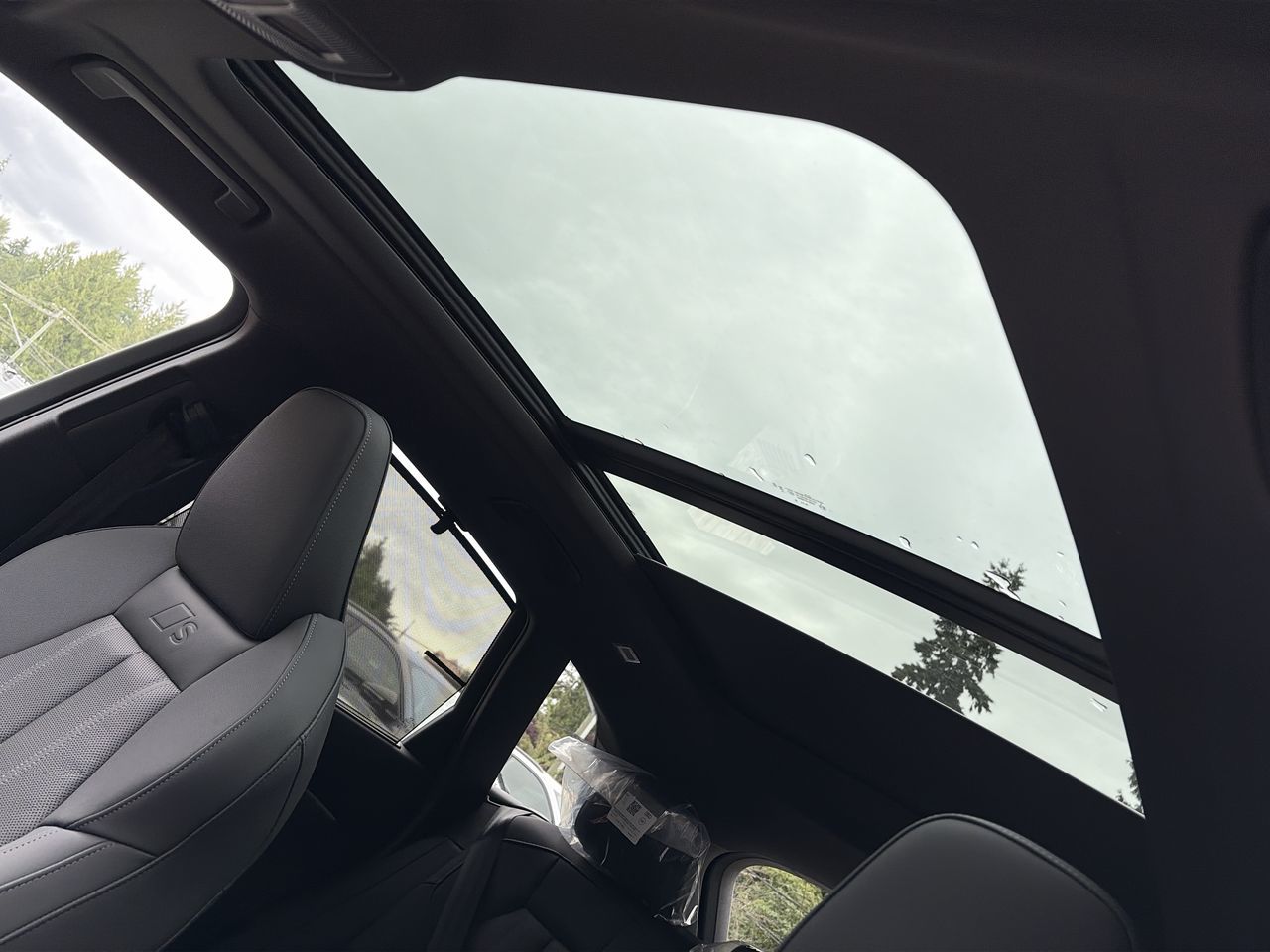 2026 Audi Q5 in North Vancouver, British Columbia