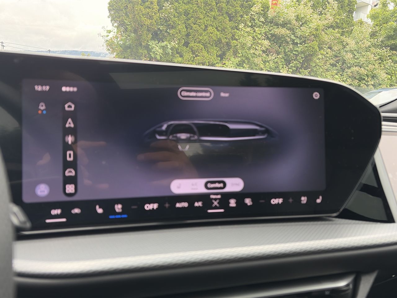 2026 Audi Q5 in North Vancouver, British Columbia