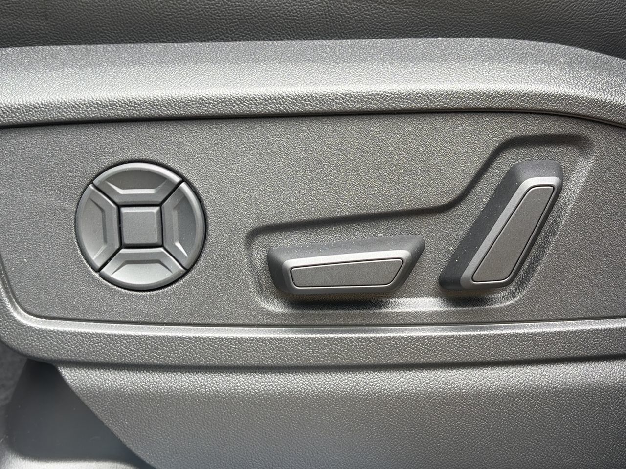 2026 Audi Q5 in North Vancouver, British Columbia