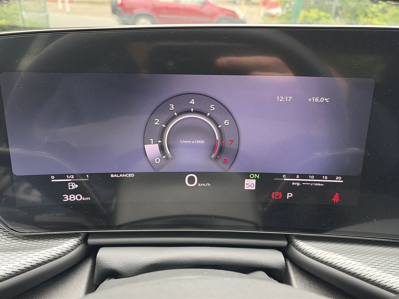 2026 Audi Q5 in North Vancouver, British Columbia