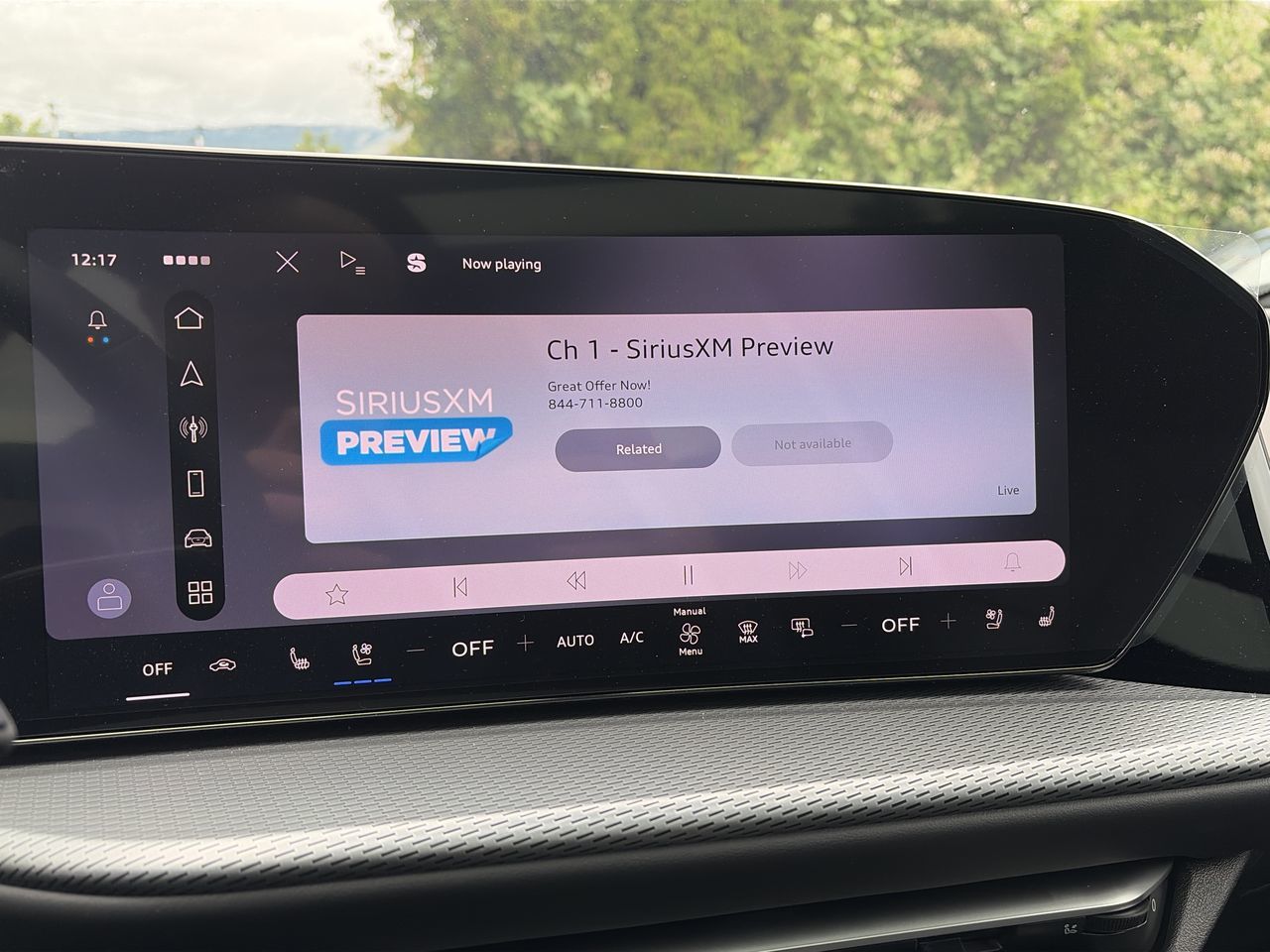 2026 Audi Q5 in North Vancouver, British Columbia