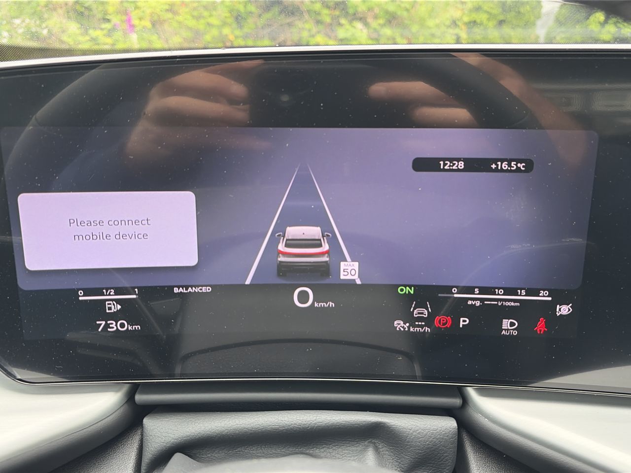 2026 Audi Q5 in North Vancouver, British Columbia