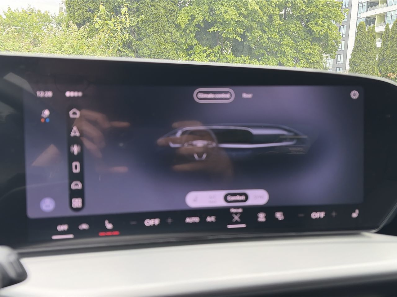 2026 Audi Q5 in North Vancouver, British Columbia