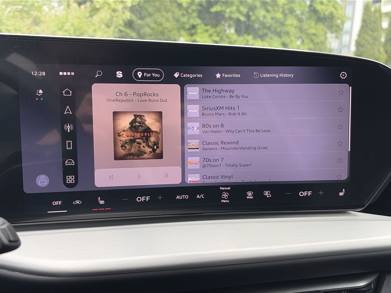2026 Audi Q5 in North Vancouver, British Columbia