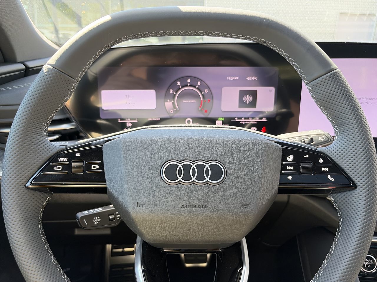 Audi Q5  2026 à North Vancouver, Colombie-Britannique