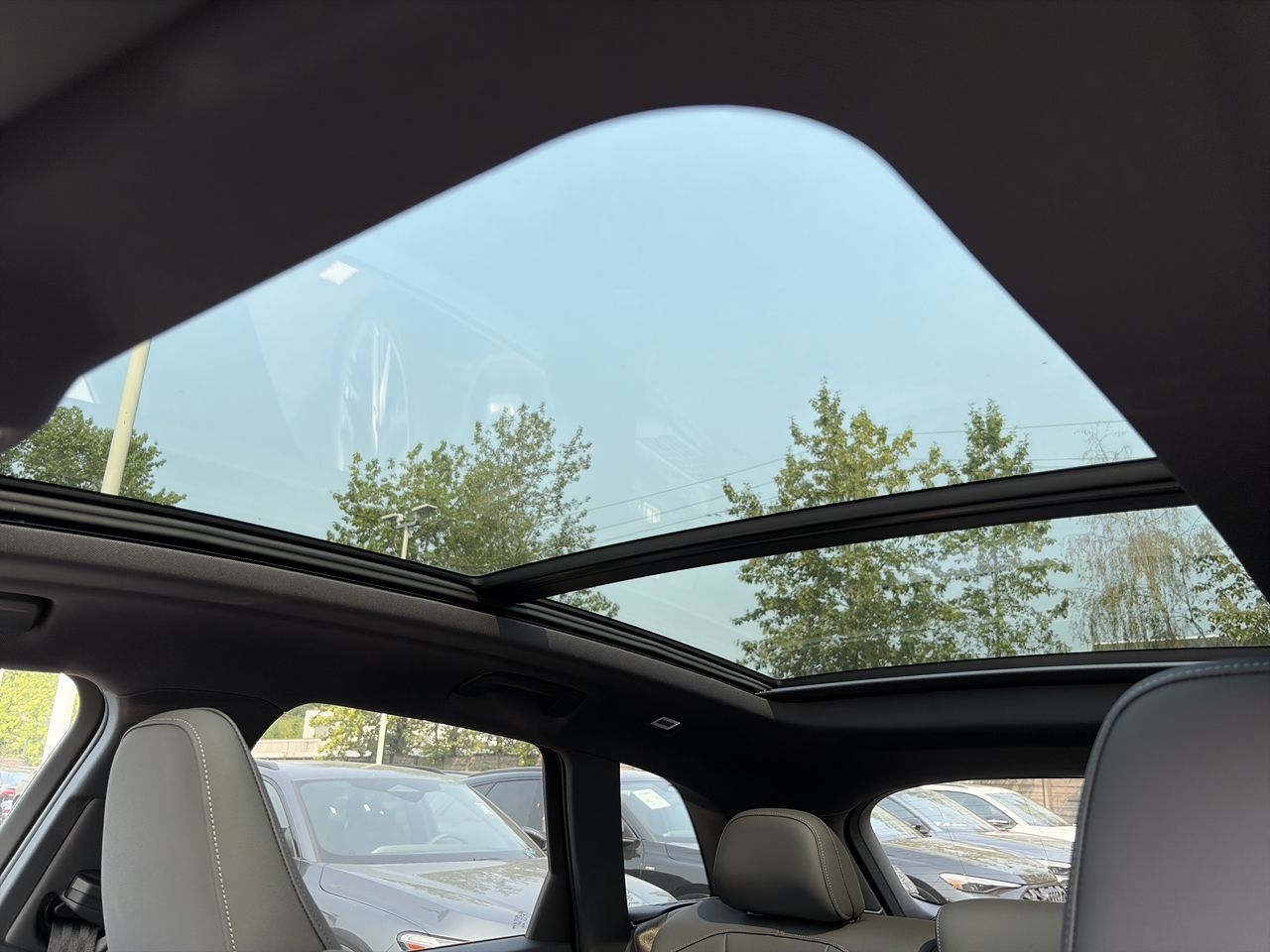 Audi Q5  2026 à North Vancouver, Colombie-Britannique